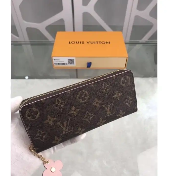 Fashion Reps Bags 19B570140 LV 0612